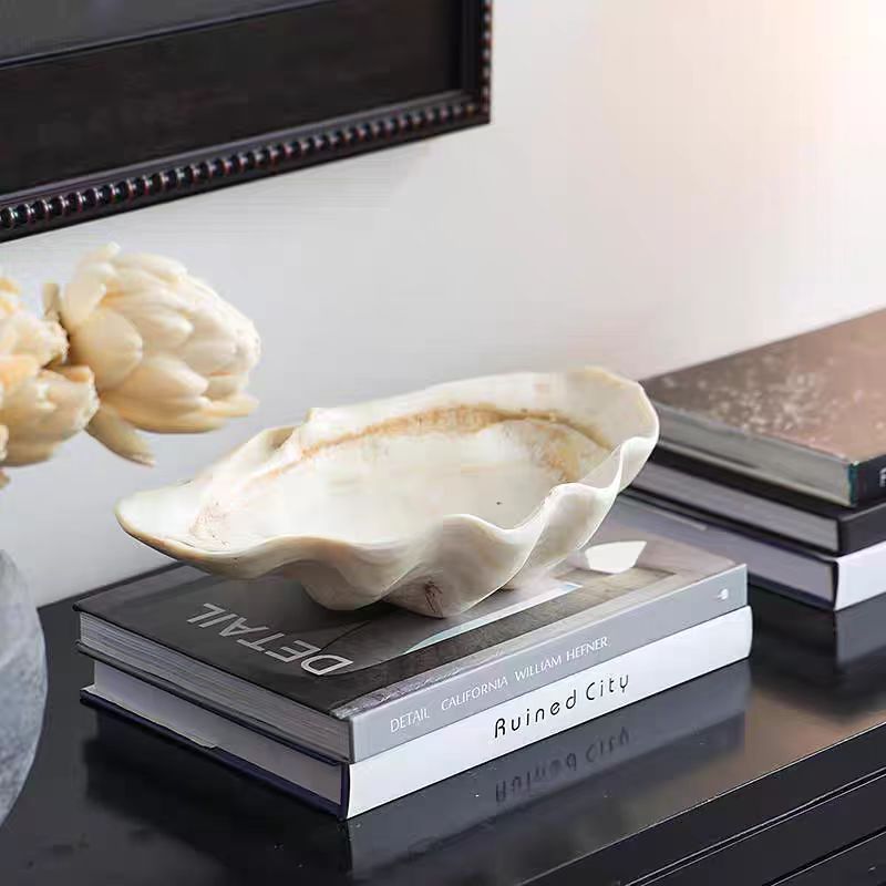 🌊 Cuenco Venzia Marina — Elegancia que fluye con el mar