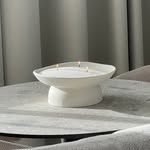 Muestra 100gr + 5 mechas.