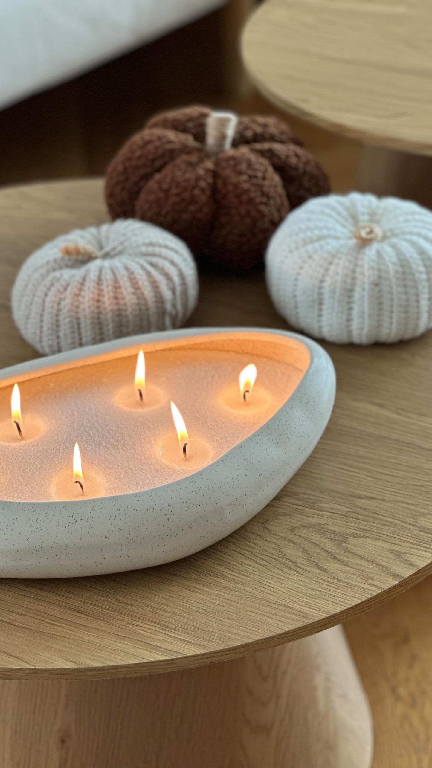 🔥 Oferta Venzia dos bolsas de 500g + 40 mechas  ¡¡2 UNIDAD POR 19 € MENOS!!