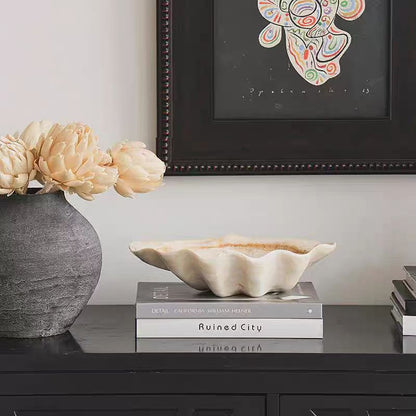 Recipiente Venzia Marina.