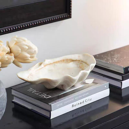 Recipiente Venzia Marina.