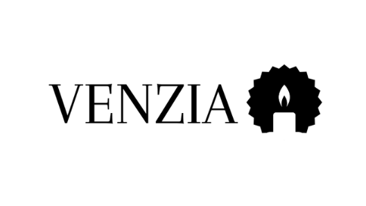 VENZIA