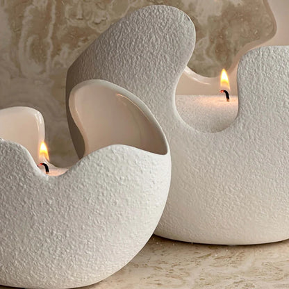 4,5kg+Cuenco+200 Mechas.