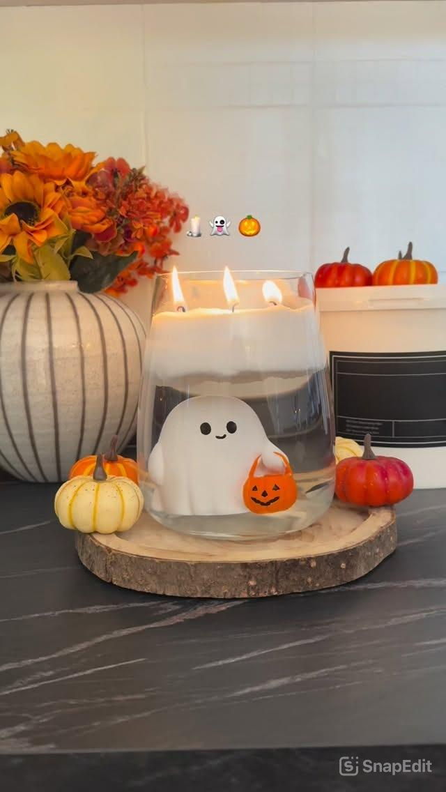 🌱 Muestra de 100gr + 5 mechas, tu primera luz de arena.(solo se puede comprar una vez)